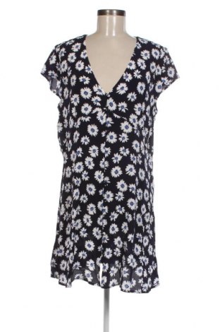Φόρεμα Gap, Μέγεθος XL, Χρώμα Μπλέ, Τιμή 14,84 €