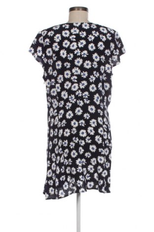 Φόρεμα Gap, Μέγεθος XL, Χρώμα Μπλέ, Τιμή 14,84 €
