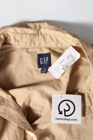 Φόρεμα Gap, Μέγεθος XL, Χρώμα  Μπέζ, Τιμή 52,58 €