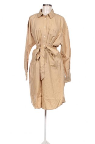 Kleid Gap, Größe XL, Farbe Beige, Preis € 27,87