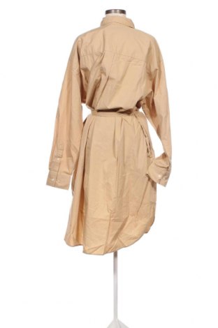 Kleid Gap, Größe XL, Farbe Beige, Preis 31,55 €