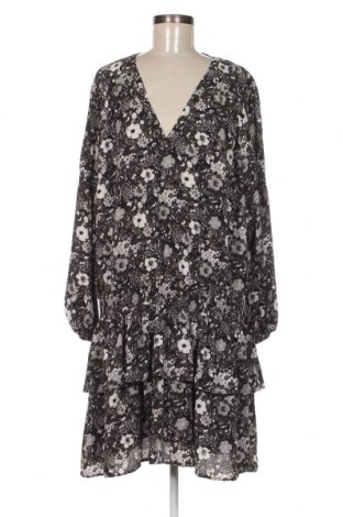 Φόρεμα Gap, Μέγεθος XXL, Χρώμα Πολύχρωμο, Τιμή 17,94 €