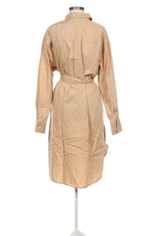 Kleid Gap, Größe L, Farbe Beige, Preis € 52,58