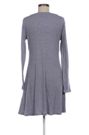 Kleid Gap, Größe M, Farbe Blau, Preis 9,65 €