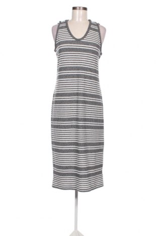 Φόρεμα Gap, Μέγεθος L, Χρώμα Πολύχρωμο, Τιμή 12,93 €