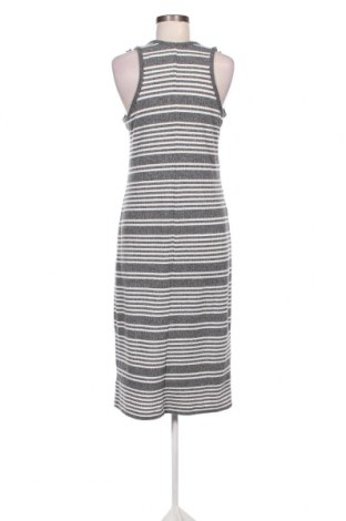Φόρεμα Gap, Μέγεθος L, Χρώμα Πολύχρωμο, Τιμή 12,93 €