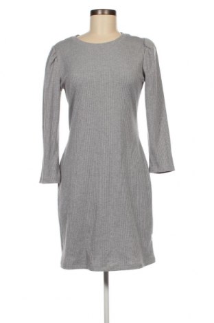 Kleid Gap, Größe M, Farbe Grau, Preis 4,84 €