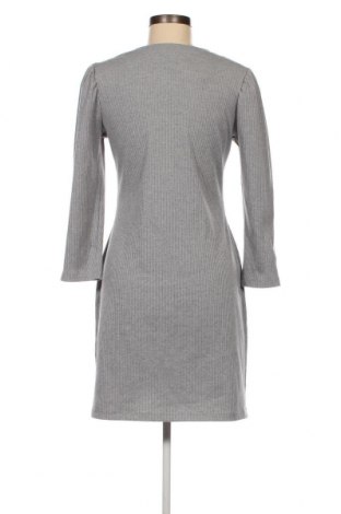 Kleid Gap, Größe M, Farbe Grau, Preis € 4,84