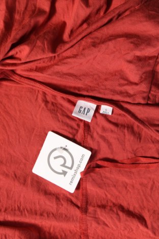 Šaty  Gap, Veľkosť L, Farba Oranžová, Cena  19,40 €
