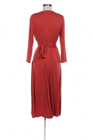 Kleid Gap, Größe L, Farbe Orange, Preis 14,04 €