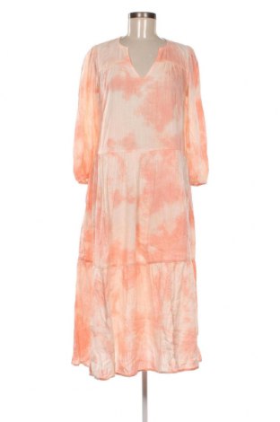 Φόρεμα Gap, Μέγεθος XS, Χρώμα Ρόζ , Τιμή 28,39 €