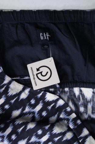 Šaty  Gap, Veľkosť XXL, Farba Modrá, Cena  32,94 €