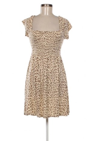 Kleid Gap, Größe S, Farbe Mehrfarbig, Preis 7,94 €
