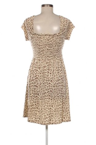 Kleid Gap, Größe S, Farbe Mehrfarbig, Preis 5,95 €