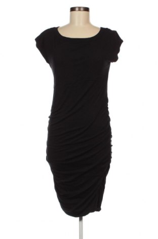 Kleid Gap, Größe S, Farbe Schwarz, Preis 39,69 €