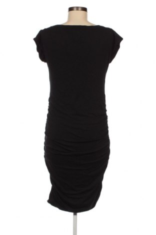Kleid Gap, Größe S, Farbe Schwarz, Preis 13,89 €