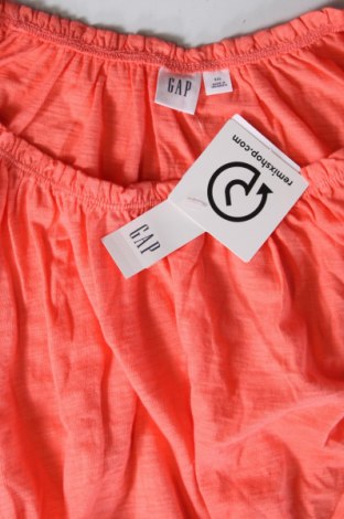 Šaty  Gap, Veľkosť XXL, Farba Ružová, Cena  44,69 €
