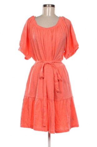 Φόρεμα Gap, Μέγεθος XXL, Χρώμα Ρόζ , Τιμή 52,58 €
