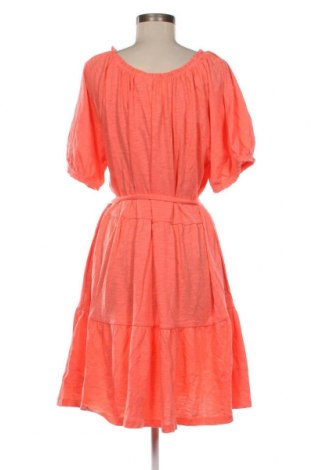 Φόρεμα Gap, Μέγεθος XXL, Χρώμα Ρόζ , Τιμή 44,69 €