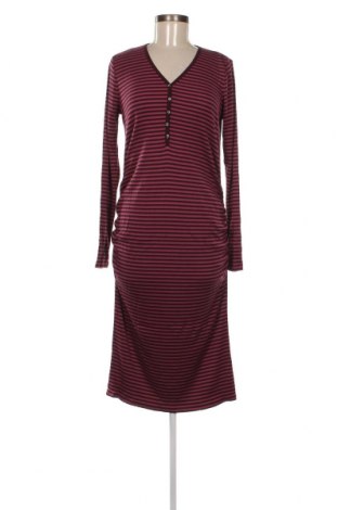 Φόρεμα Gap, Μέγεθος M, Χρώμα Βιολετί, Τιμή 21,43 €
