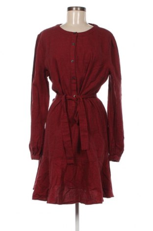 Φόρεμα Gap, Μέγεθος L, Χρώμα Κόκκινο, Τιμή 21,43 €