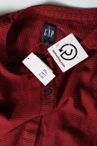 Šaty  Gap, Velikost S, Barva Červená, Cena  603,00 Kč