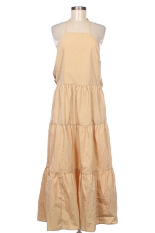 Kleid Gap, Größe XL, Farbe Braun, Preis 52,58 €