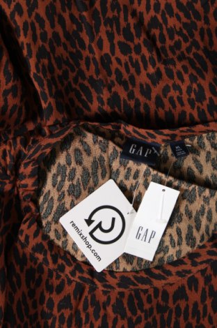 Šaty  Gap, Veľkosť XL, Farba Viacfarebná, Cena  16,70 €