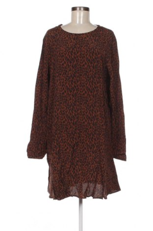 Kleid Gap, Größe XL, Farbe Mehrfarbig, Preis 13,73 €
