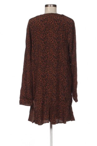 Šaty  Gap, Veľkosť XL, Farba Viacfarebná, Cena  16,70 €