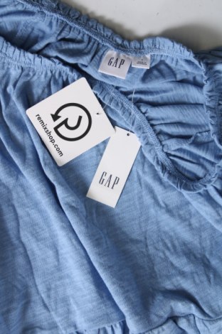 Φόρεμα Gap, Μέγεθος S, Χρώμα Μπλέ, Τιμή 12,99 €