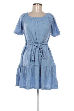Φόρεμα Gap, Μέγεθος XS, Χρώμα Μπλέ, Τιμή 12,99 €