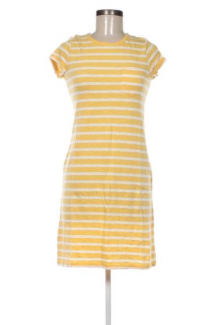 Φόρεμα Gap, Μέγεθος XS, Χρώμα Κίτρινο, Τιμή 19,85 €