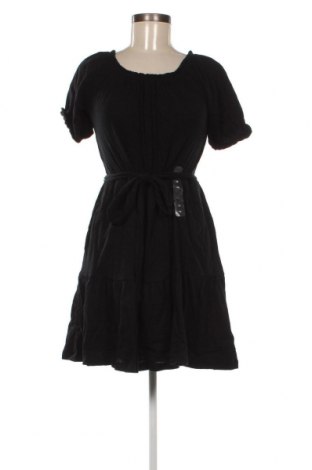 Kleid Gap, Größe XS, Farbe Schwarz, Preis 37,11 €