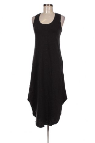 Kleid Gap, Größe XS, Farbe Schwarz, Preis 7,10 €