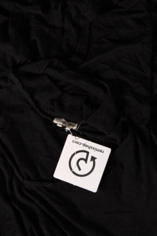 Φόρεμα Garage, Μέγεθος S, Χρώμα Μαύρο, Τιμή 12,93 €
