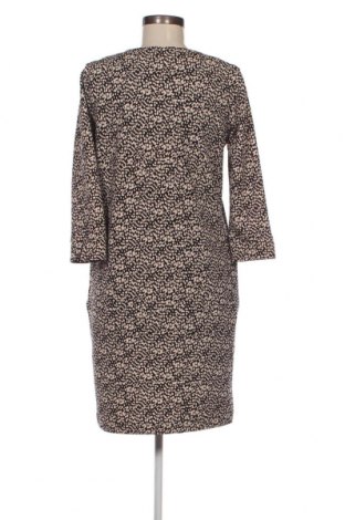 Φόρεμα Garcia, Μέγεθος XS, Χρώμα Πολύχρωμο, Τιμή 12,93 €