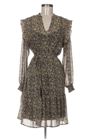 Φόρεμα Garcia, Μέγεθος L, Χρώμα Πολύχρωμο, Τιμή 12,58 €