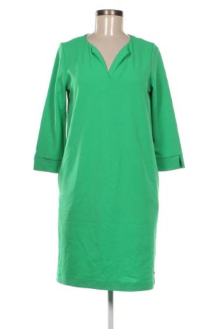 Kleid Garcia, Größe S, Farbe Grün, Preis 16,26 €