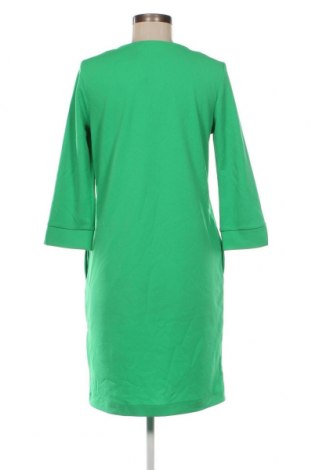 Φόρεμα Garcia, Μέγεθος S, Χρώμα Πράσινο, Τιμή 14,46 €
