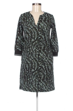 Kleid Garcia, Größe XS, Farbe Mehrfarbig, Preis € 5,71