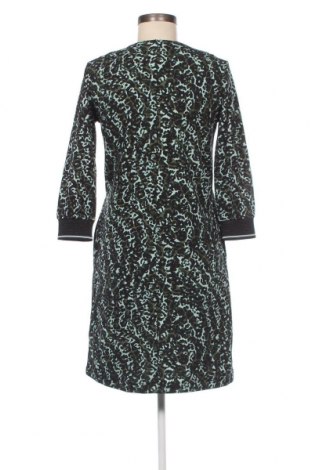 Kleid Garcia, Größe XS, Farbe Mehrfarbig, Preis € 11,70