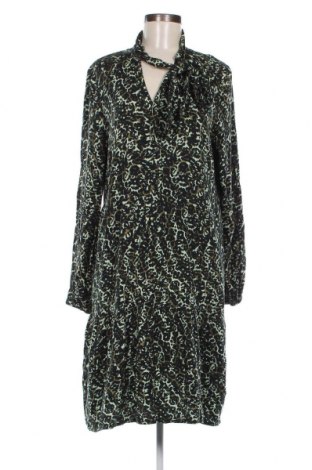 Kleid Garcia, Größe L, Farbe Mehrfarbig, Preis 40,83 €