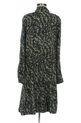 Φόρεμα Garcia, Μέγεθος L, Χρώμα Πολύχρωμο, Τιμή 65,60 €