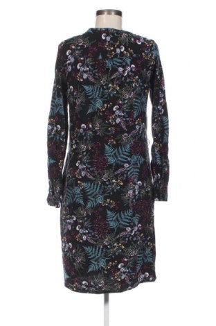 Kleid Garcia Jeans, Größe S, Farbe Mehrfarbig, Preis € 5,71