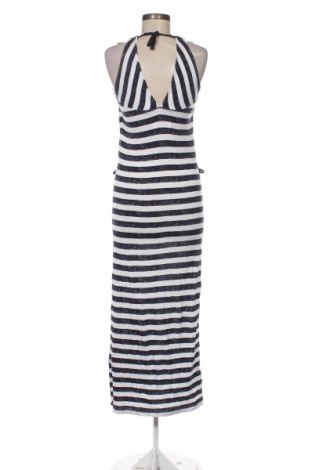Kleid Garcia Jeans, Größe S, Farbe Mehrfarbig, Preis € 28,53