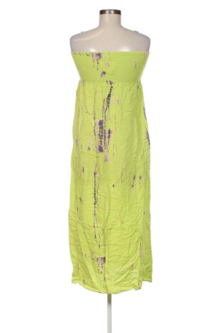 Kleid Gate Woman, Größe M, Farbe Grün, Preis € 11,50