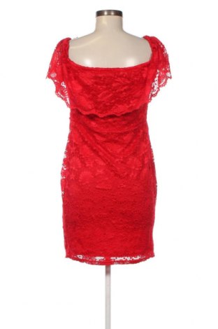 Φόρεμα Gate Woman, Μέγεθος M, Χρώμα Κόκκινο, Τιμή 7,18 €