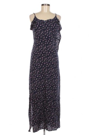 Kleid Gate Woman, Größe S, Farbe Mehrfarbig, Preis € 9,08