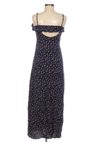 Φόρεμα Gate Woman, Μέγεθος S, Χρώμα Πολύχρωμο, Τιμή 8,07 €